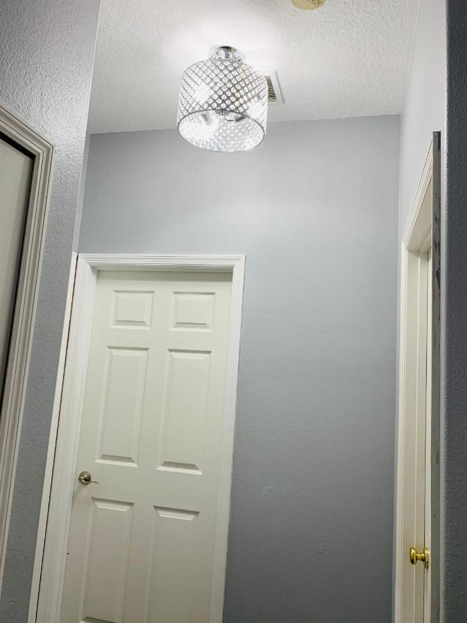 Paradise Heated Pool Home Near Img And Siesta Key Beach برادنتون المظهر الخارجي الصورة