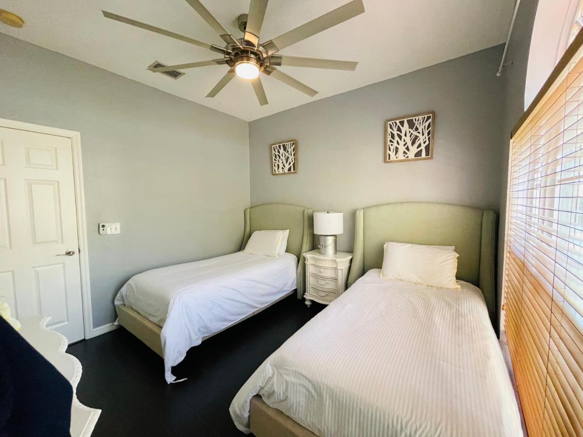 Paradise Heated Pool Home Near Img And Siesta Key Beach برادنتون المظهر الخارجي الصورة
