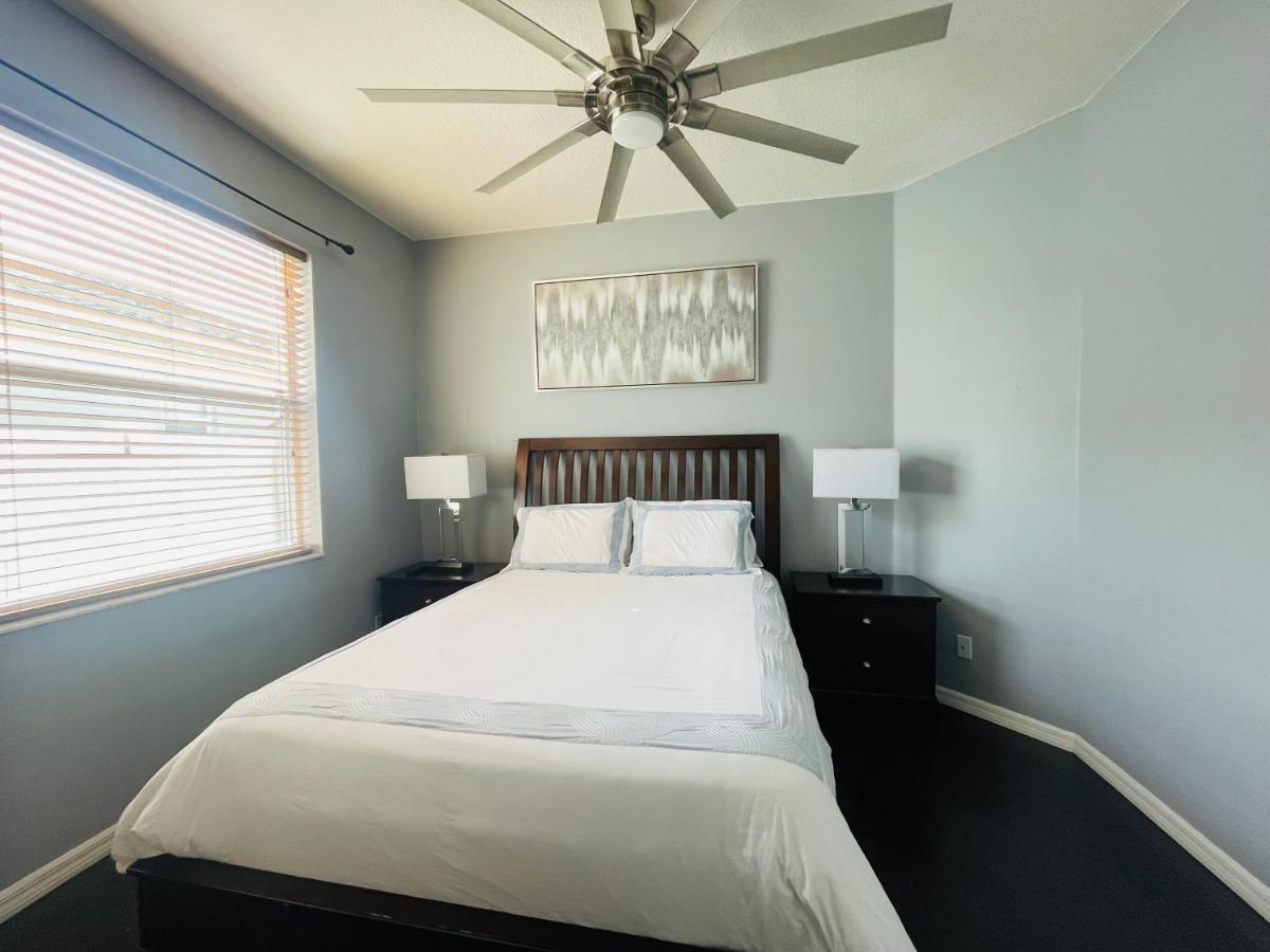 Paradise Heated Pool Home Near Img And Siesta Key Beach برادنتون المظهر الخارجي الصورة
