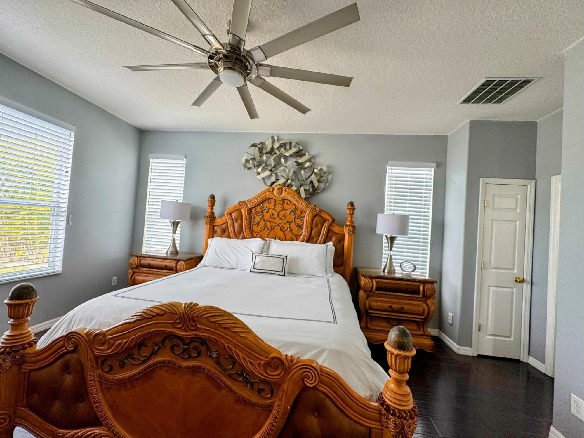 Paradise Heated Pool Home Near Img And Siesta Key Beach برادنتون المظهر الخارجي الصورة