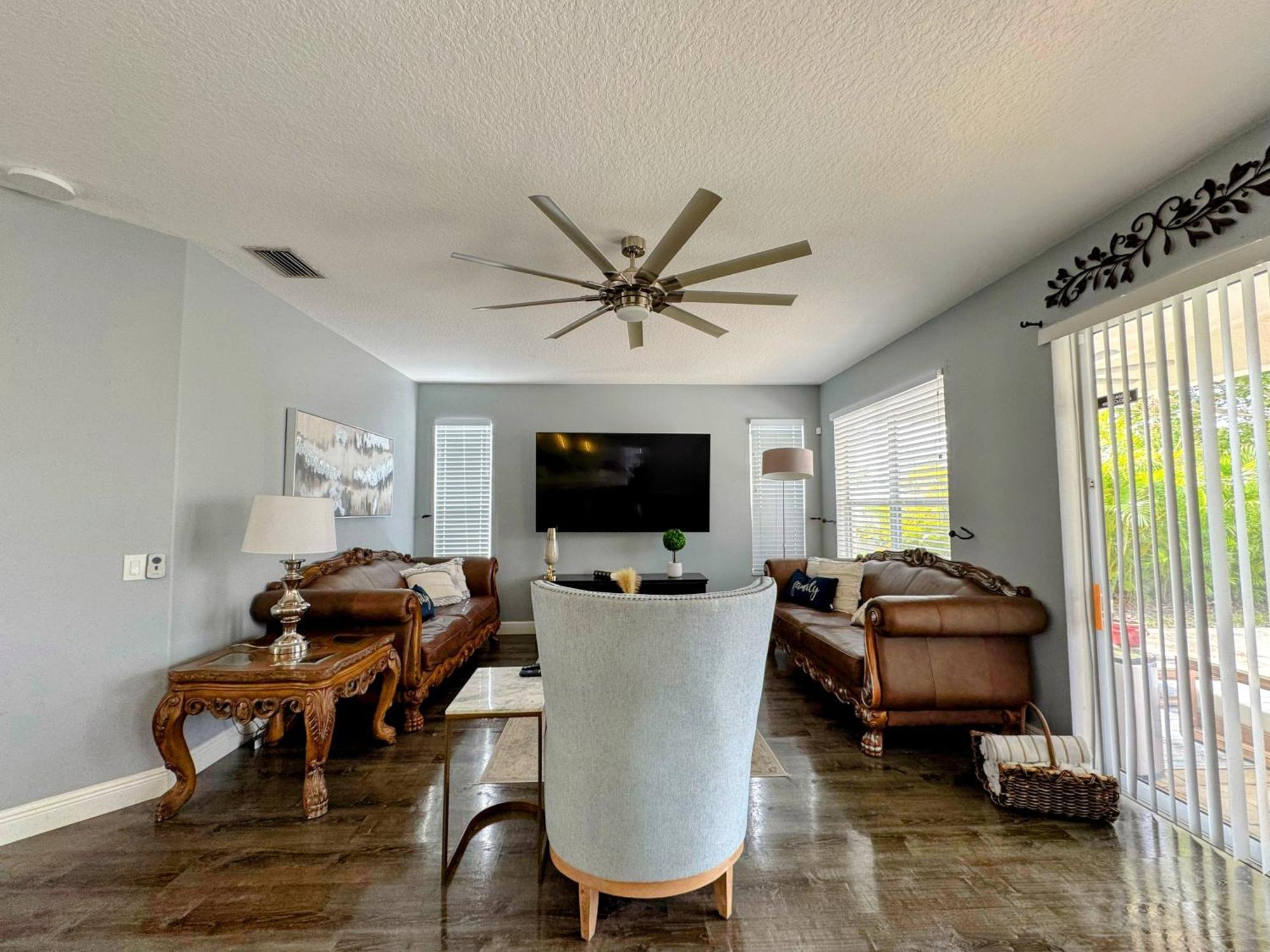 Paradise Heated Pool Home Near Img And Siesta Key Beach برادنتون المظهر الخارجي الصورة