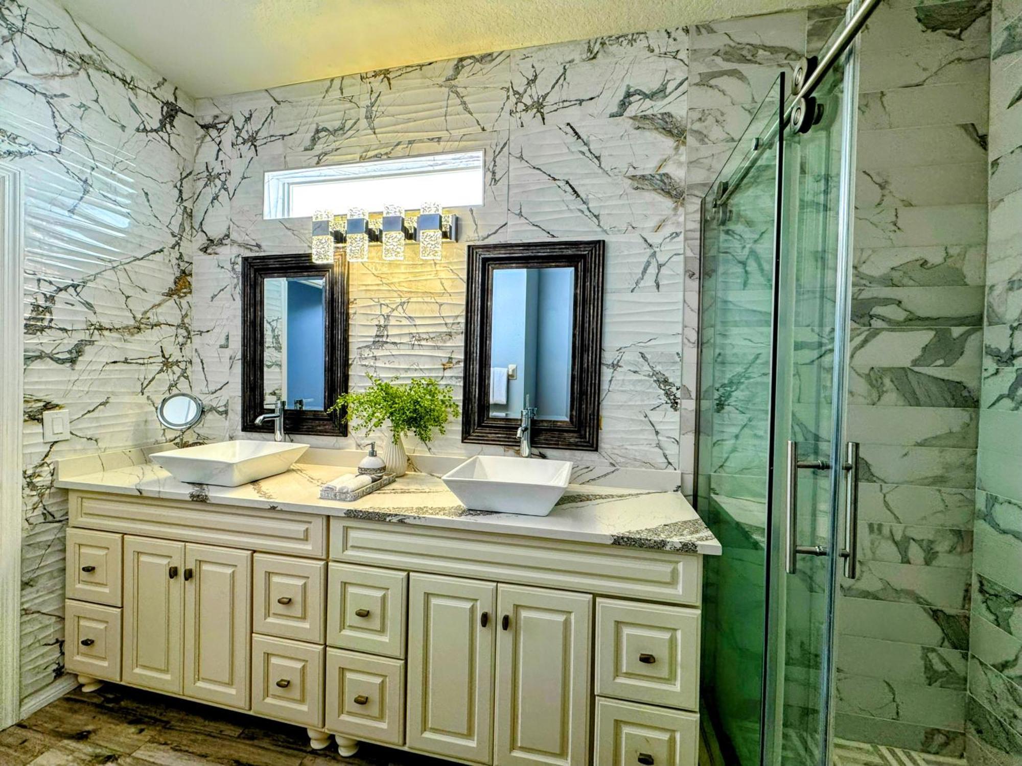 Paradise Heated Pool Home Near Img And Siesta Key Beach برادنتون المظهر الخارجي الصورة