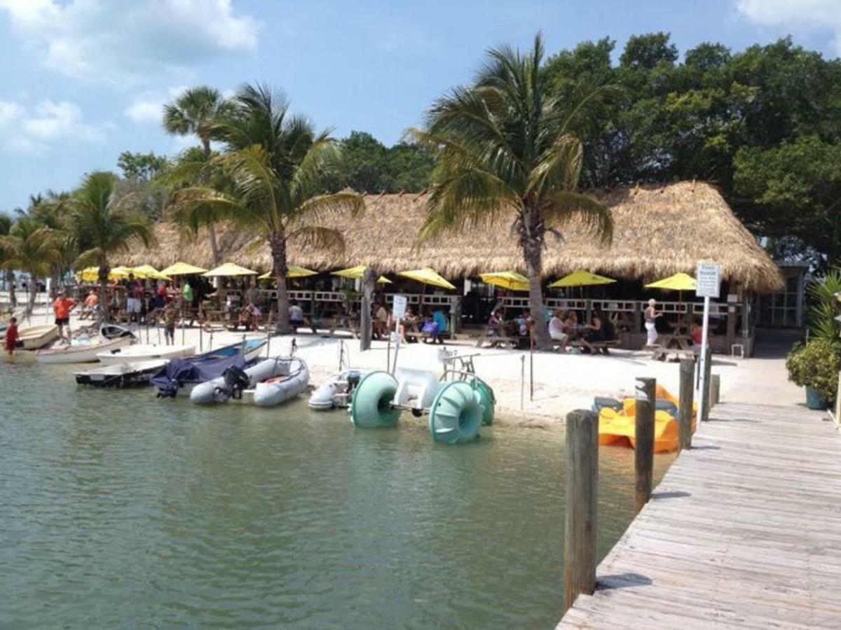 Paradise Heated Pool Home Near Img And Siesta Key Beach برادنتون المظهر الخارجي الصورة