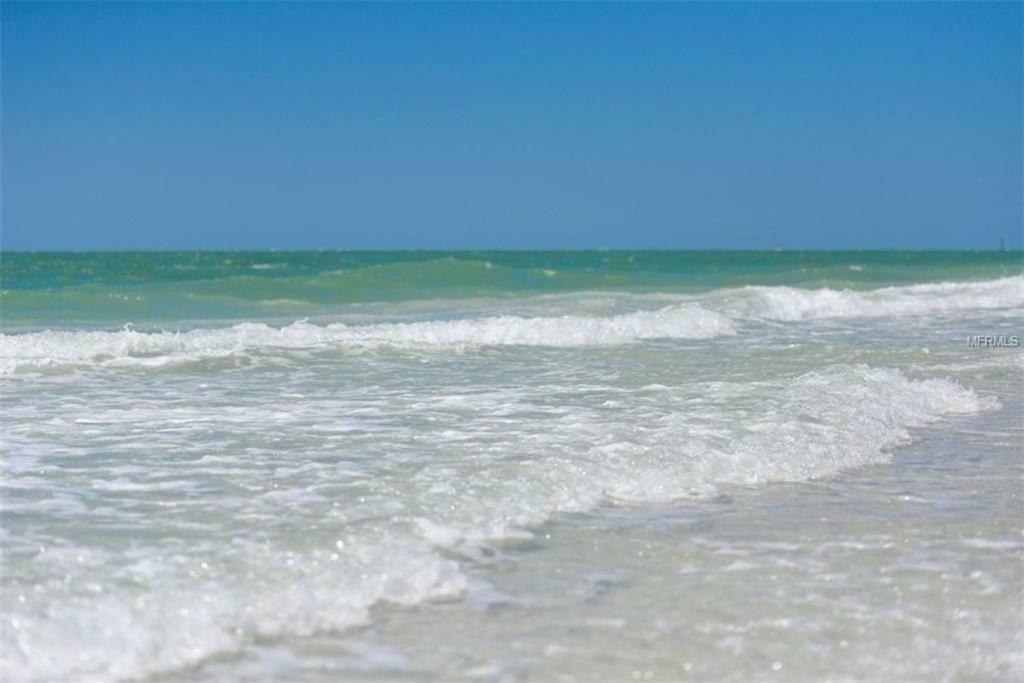 Paradise Heated Pool Home Near Img And Siesta Key Beach برادنتون المظهر الخارجي الصورة